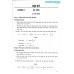 Bài tập em học toán 8 (Dùng chung cho các bộ SGK)(Tập 1)